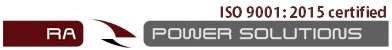 RA Power Solutions