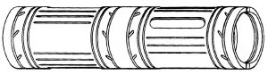 Cylinder Liners of High Capacity Diesel Engine