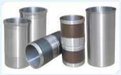 Cylinder liner manufactures