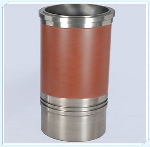 Cylinder sleeve | Cylinder liner exporters