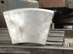 Babbitt White Metal | White Metal Manufacturer for Bearing