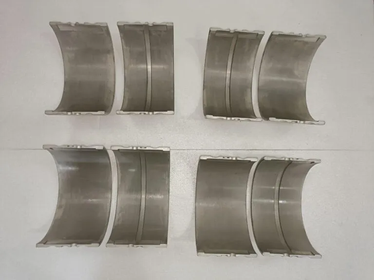 Daihatsu Engine Bearings